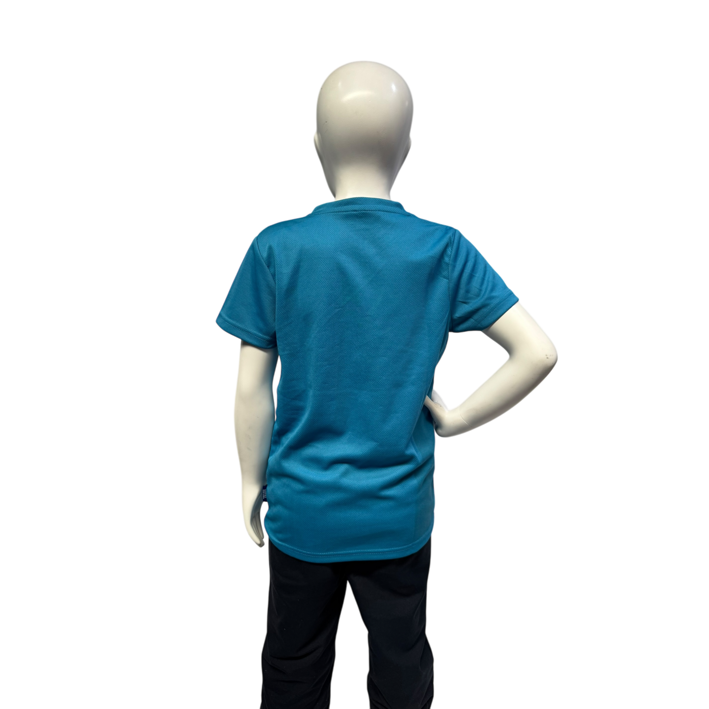 T Shirt kinder