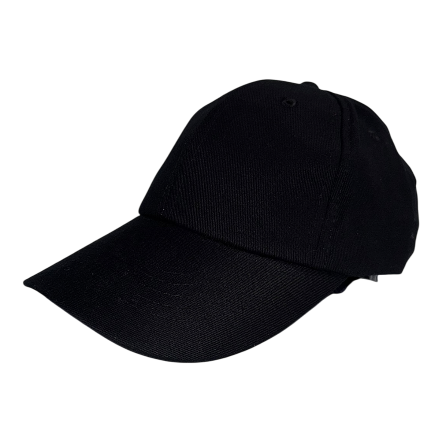 Gorra tradicional-01