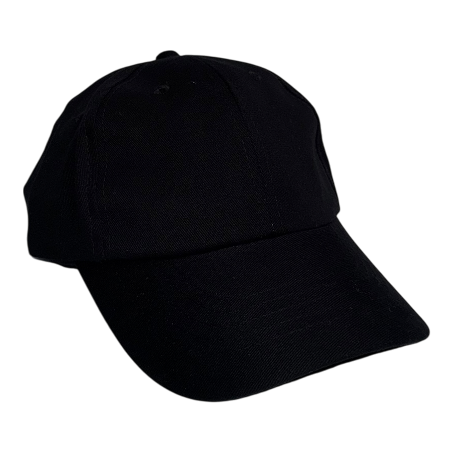 Gorra tradicional-01