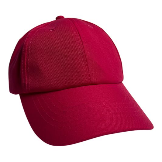 Gorra tradicional-02