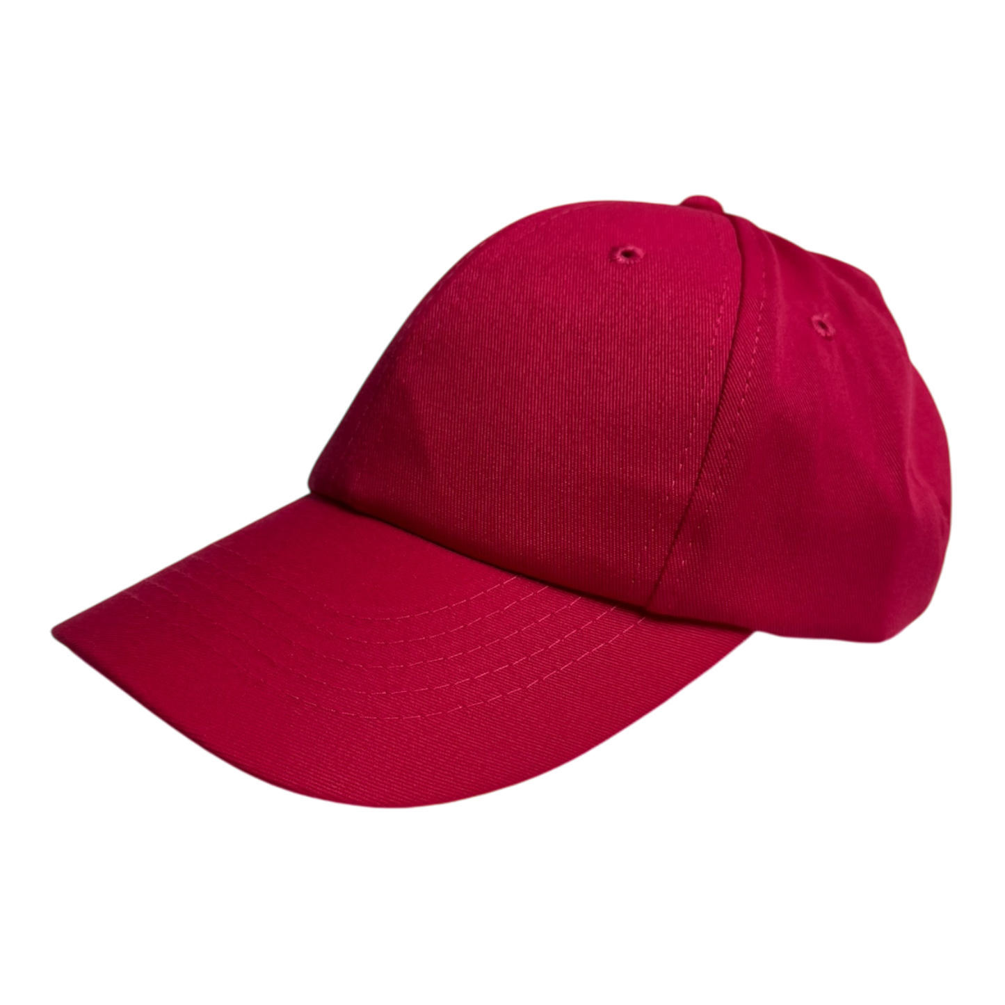 Gorra tradicional-02