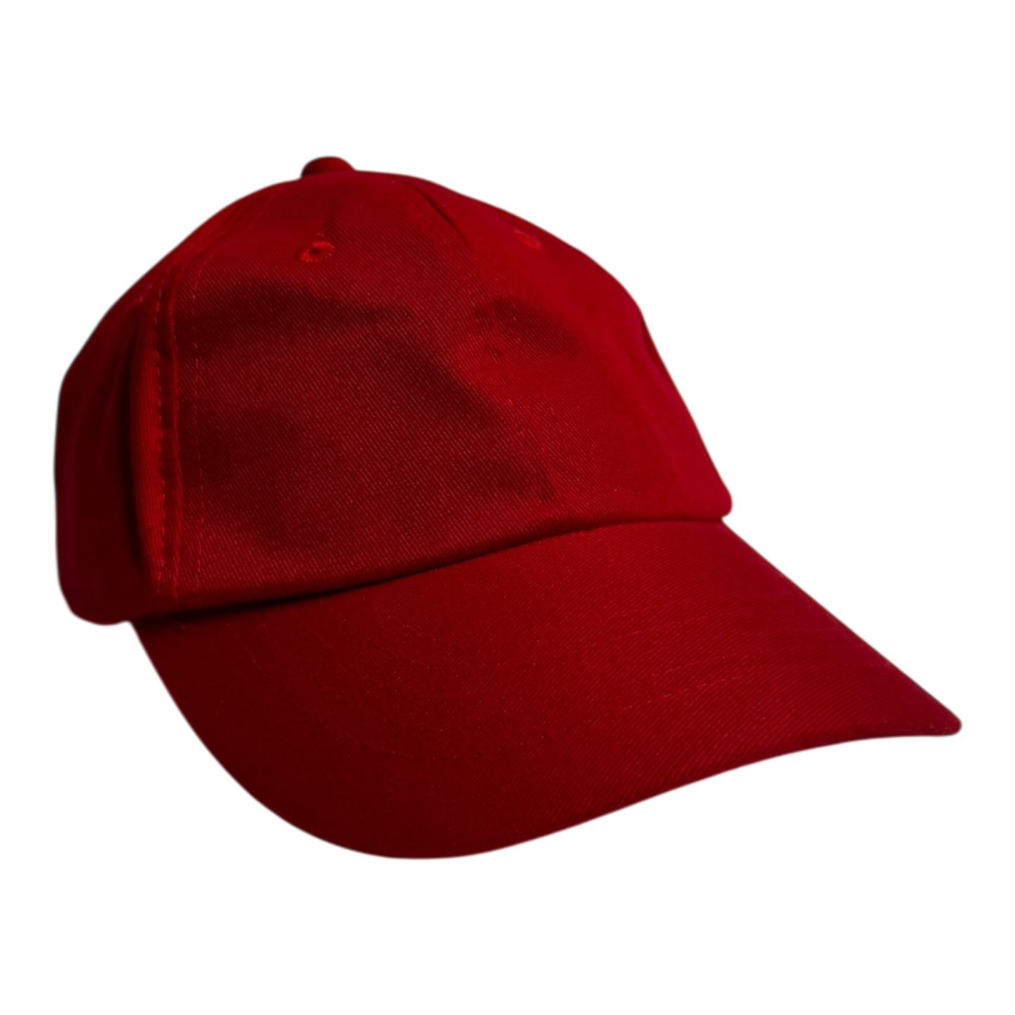 Gorra tradicional-03