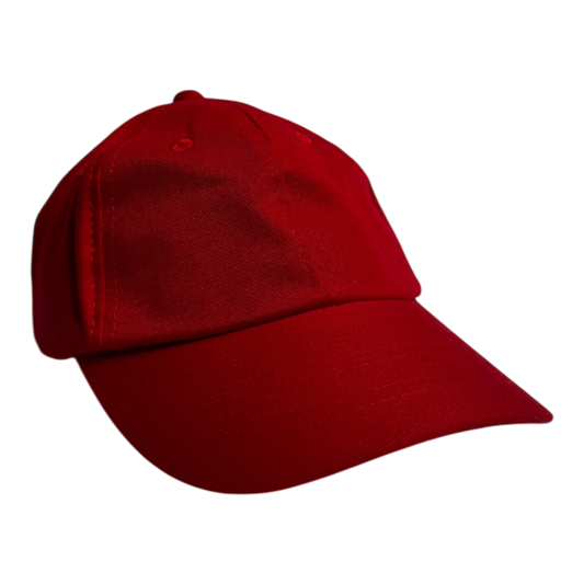 Gorra tradicional-03