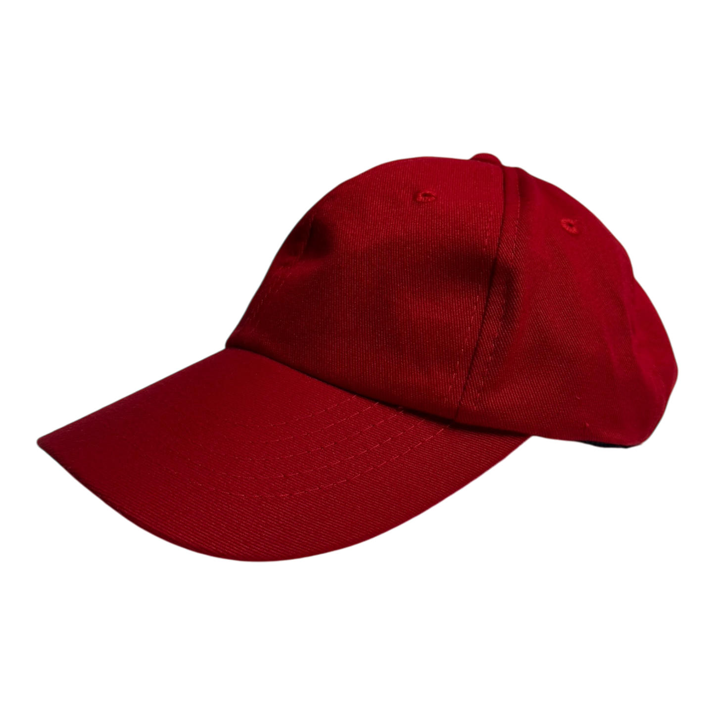 Gorra tradicional-03