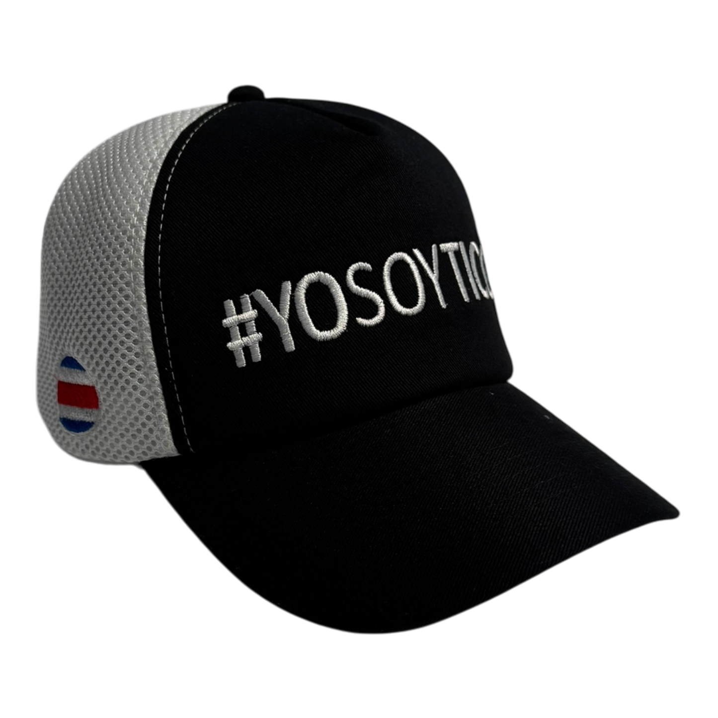 Gorra malla-01