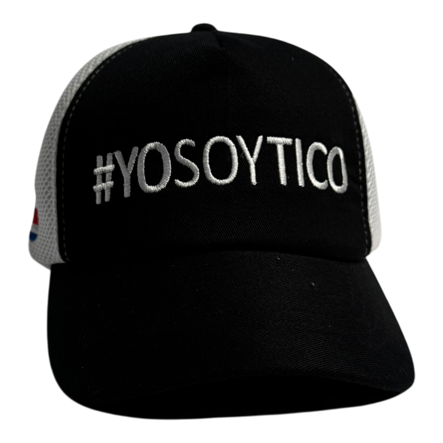 Gorra malla-01