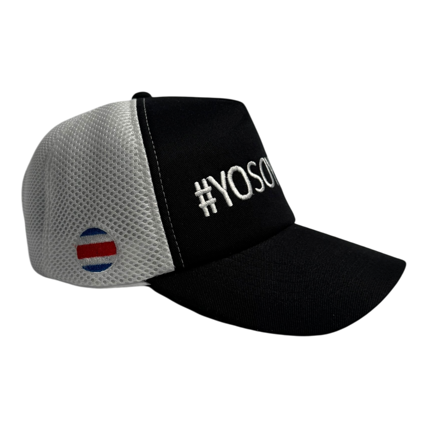 Gorra malla-01