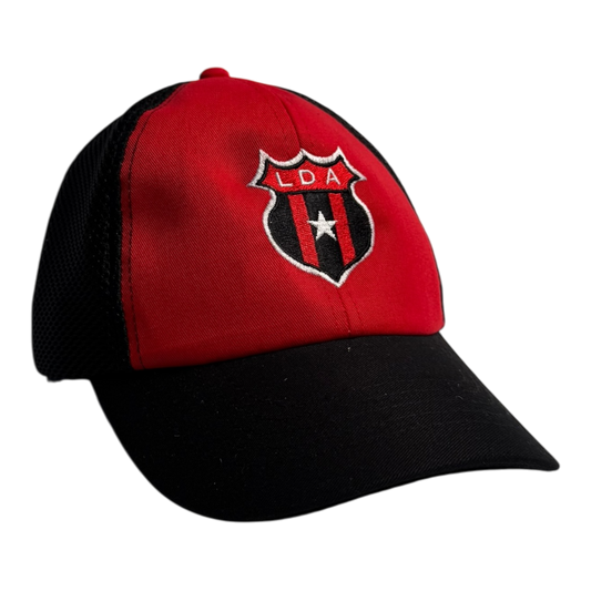 Gorra malla-02