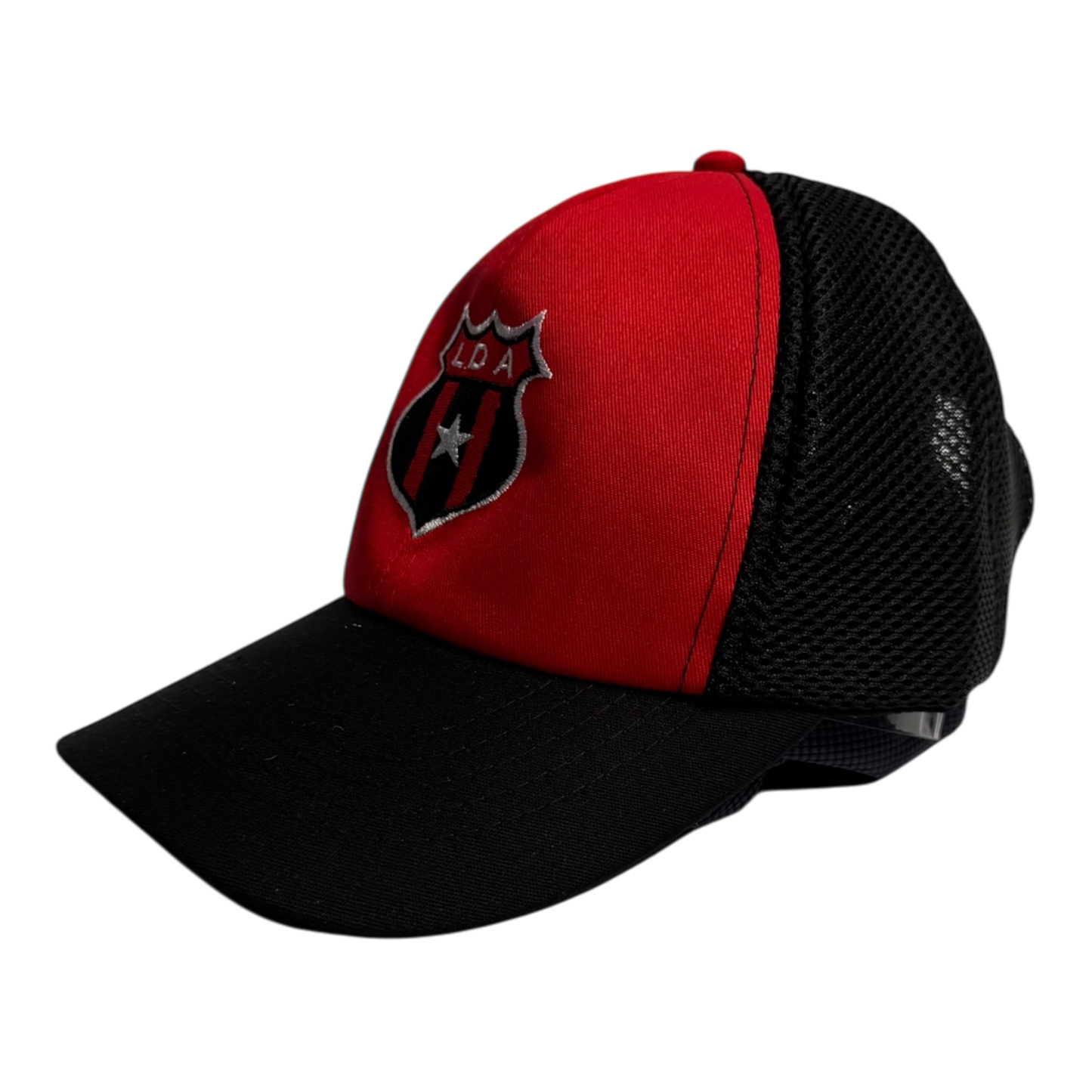 Gorra malla-02