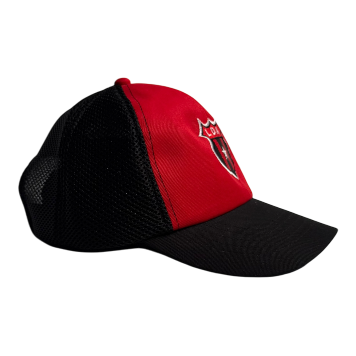 Gorra malla-02