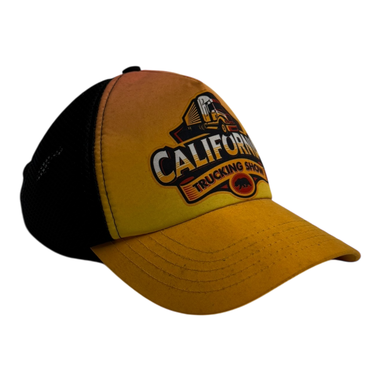 Gorra malla-03