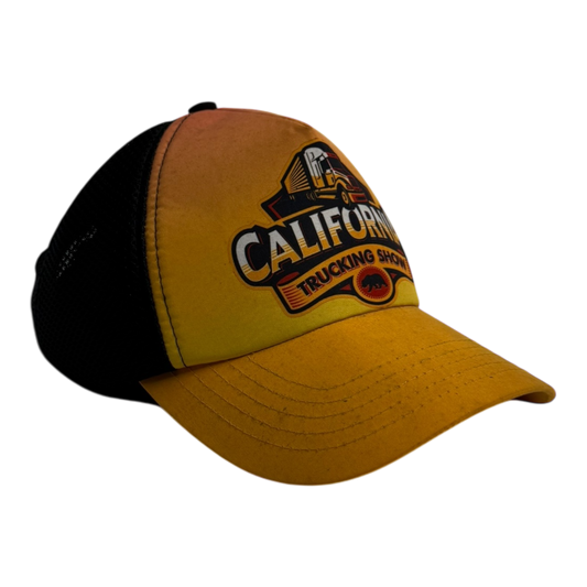Gorra malla-03