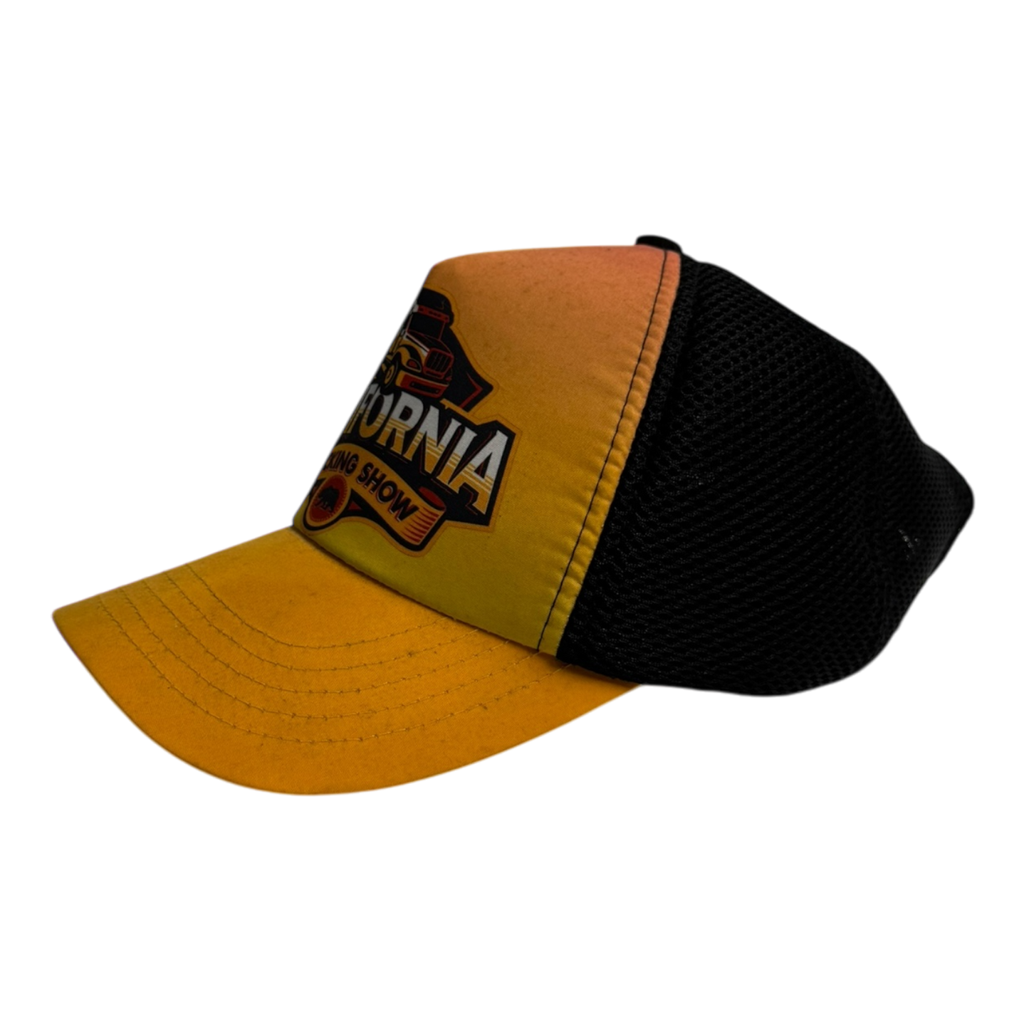 Gorra malla-03