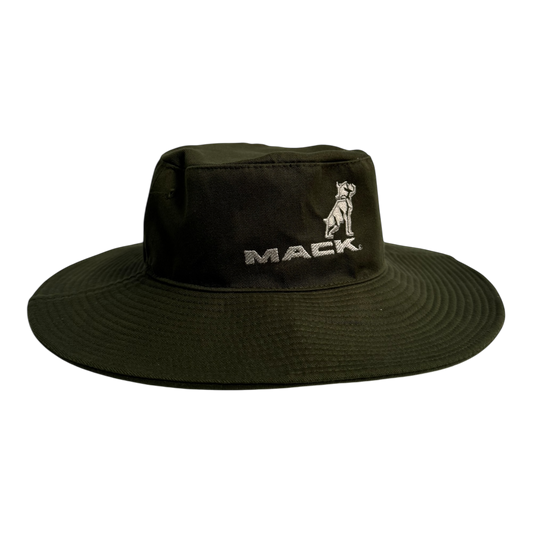 Sombrero-01