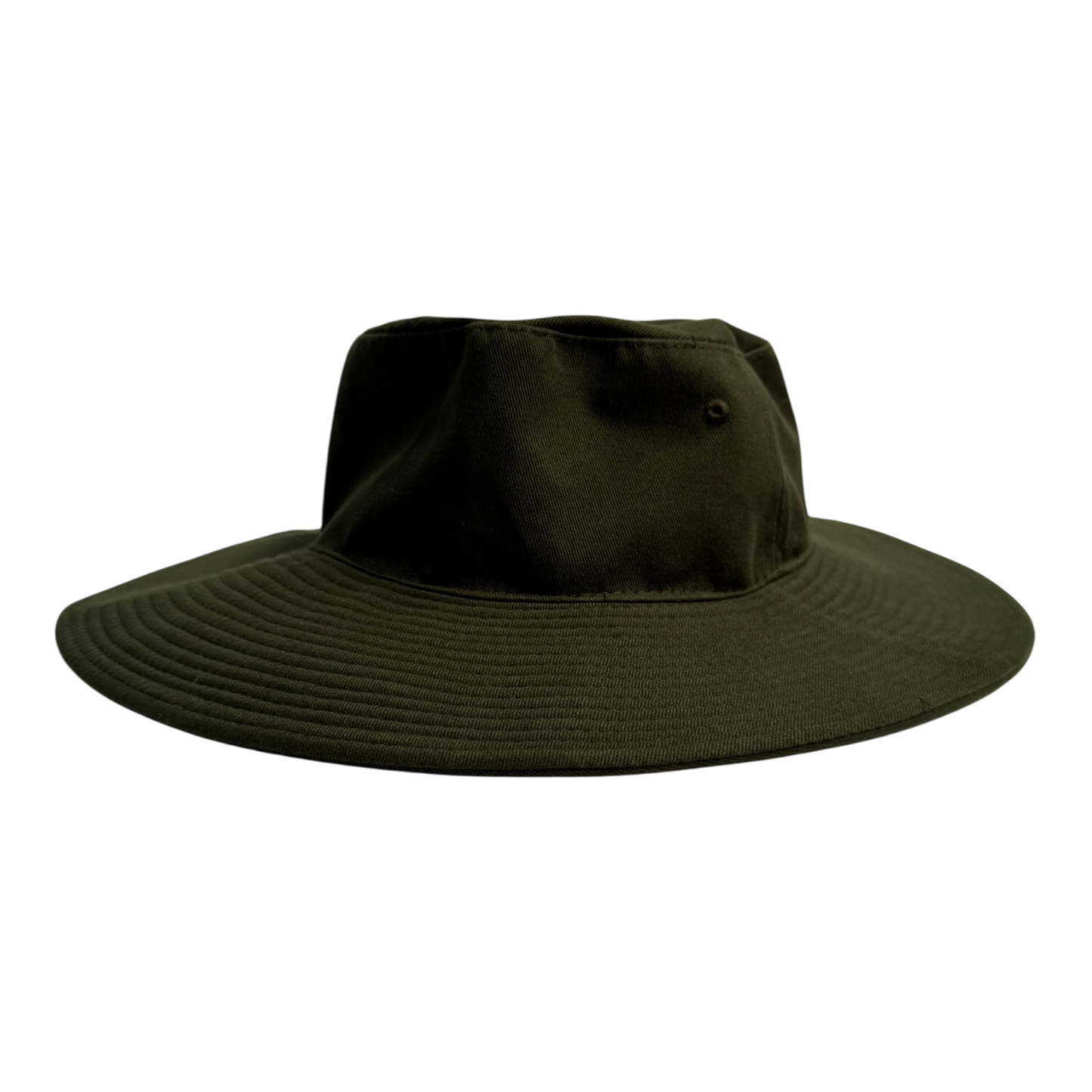 Sombrero-01