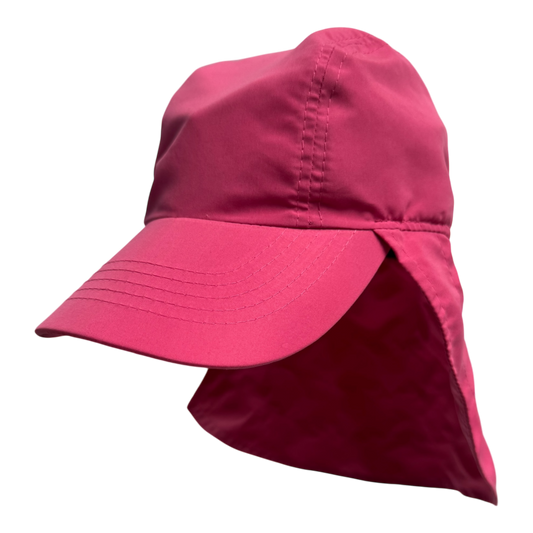 Gorra pescador