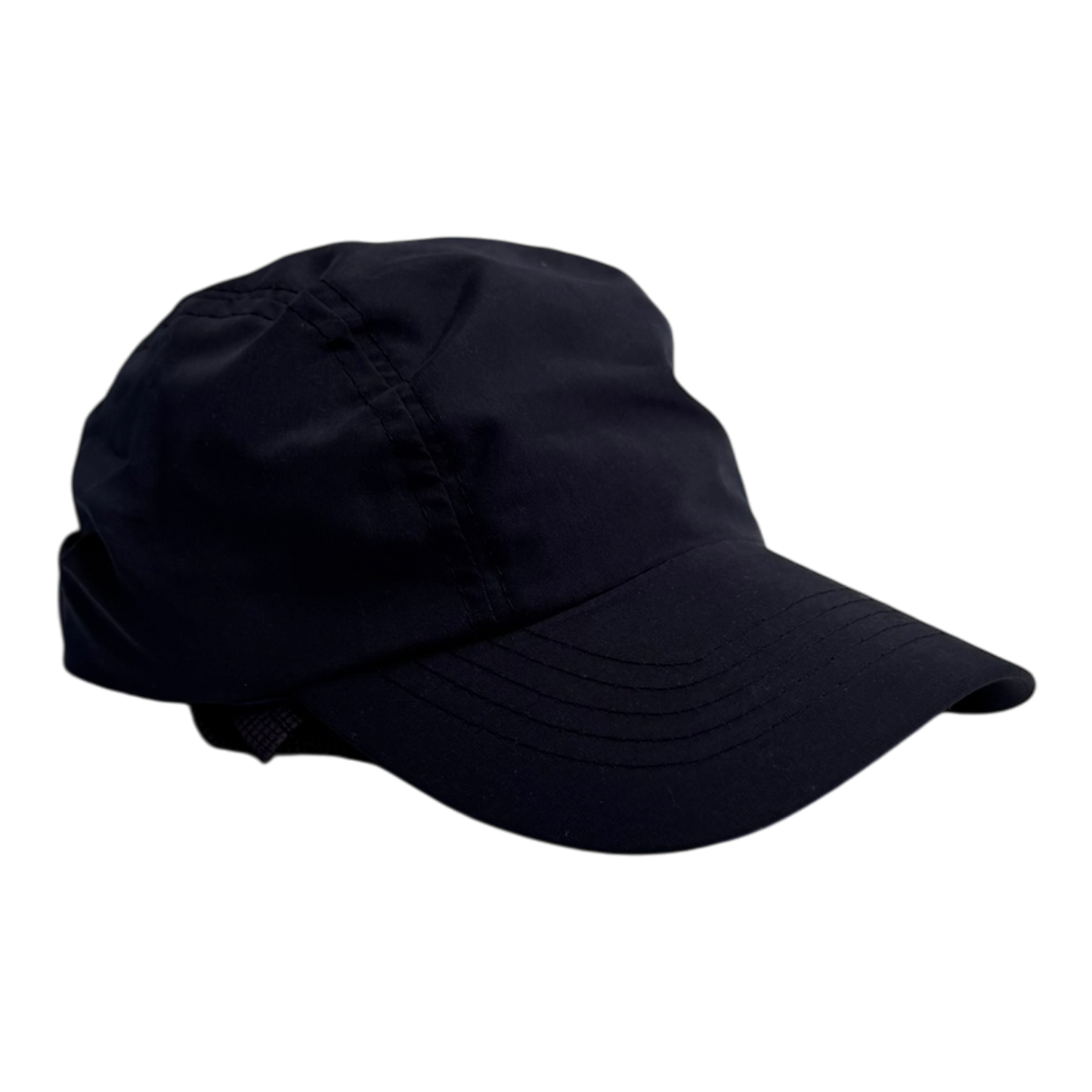 Gorra deportiva-01