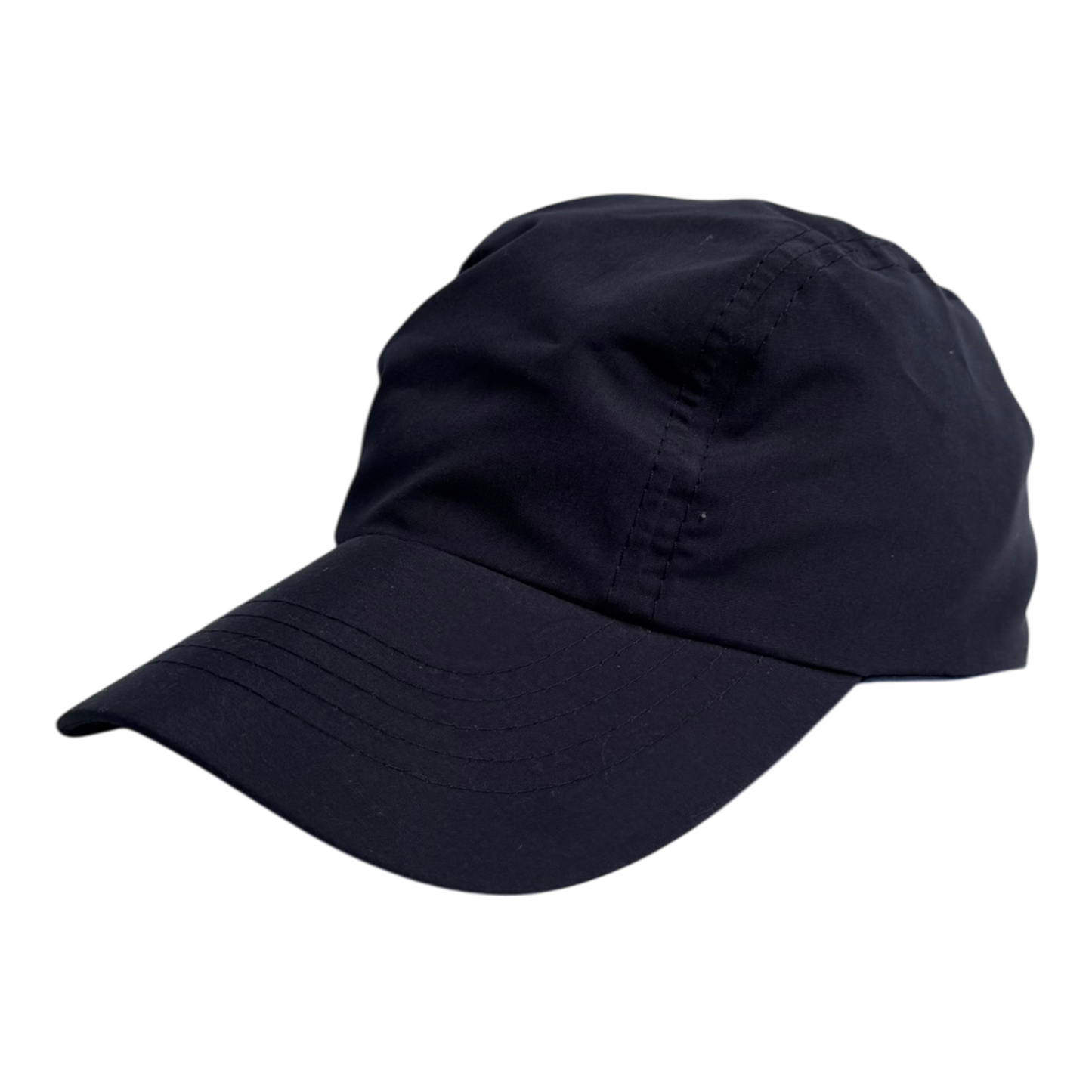 Gorra deportiva-01