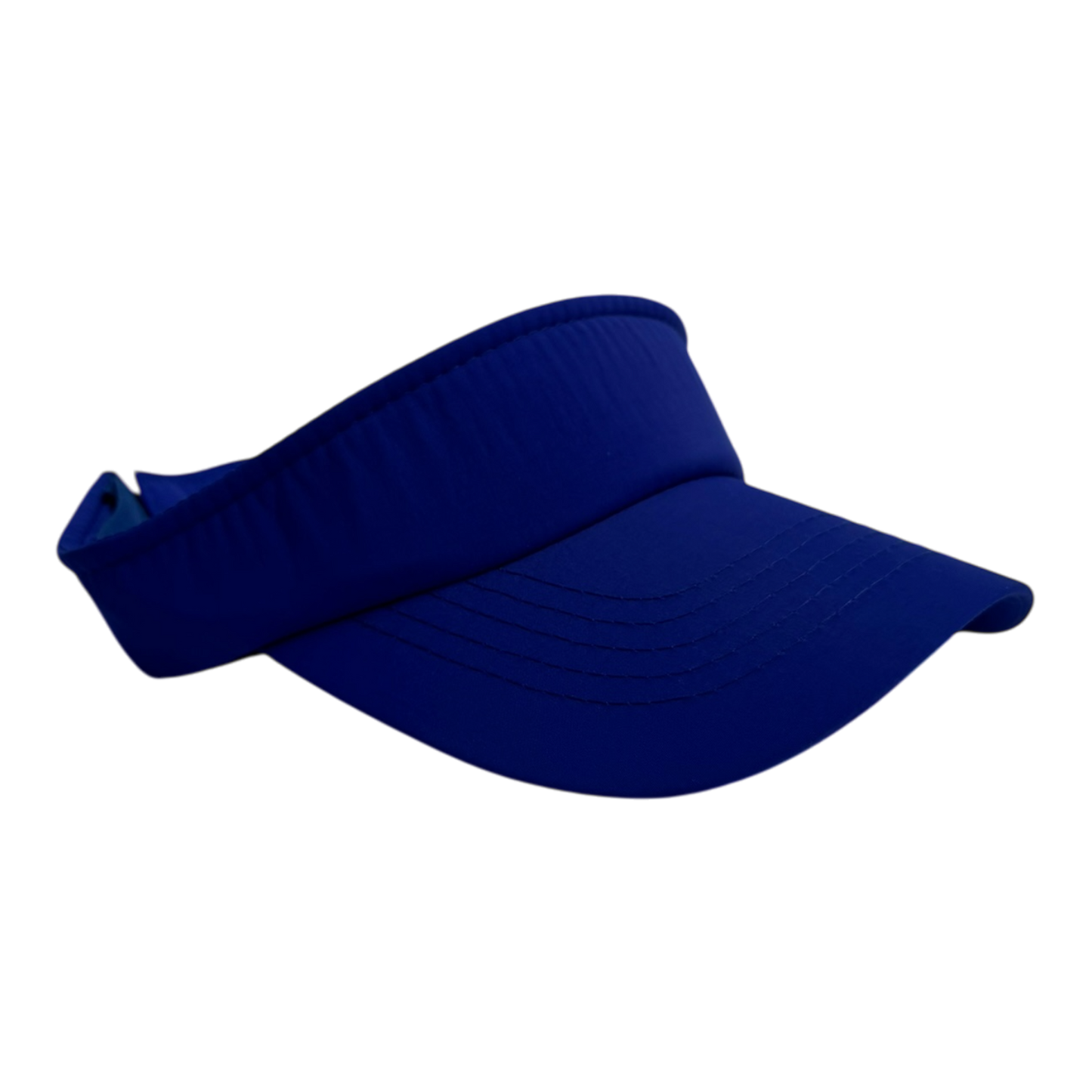 Visera-01