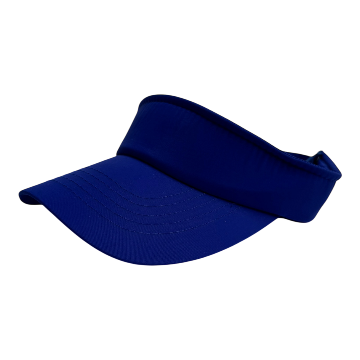 Visera-01