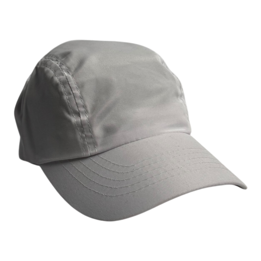 Gorra deportiva-02