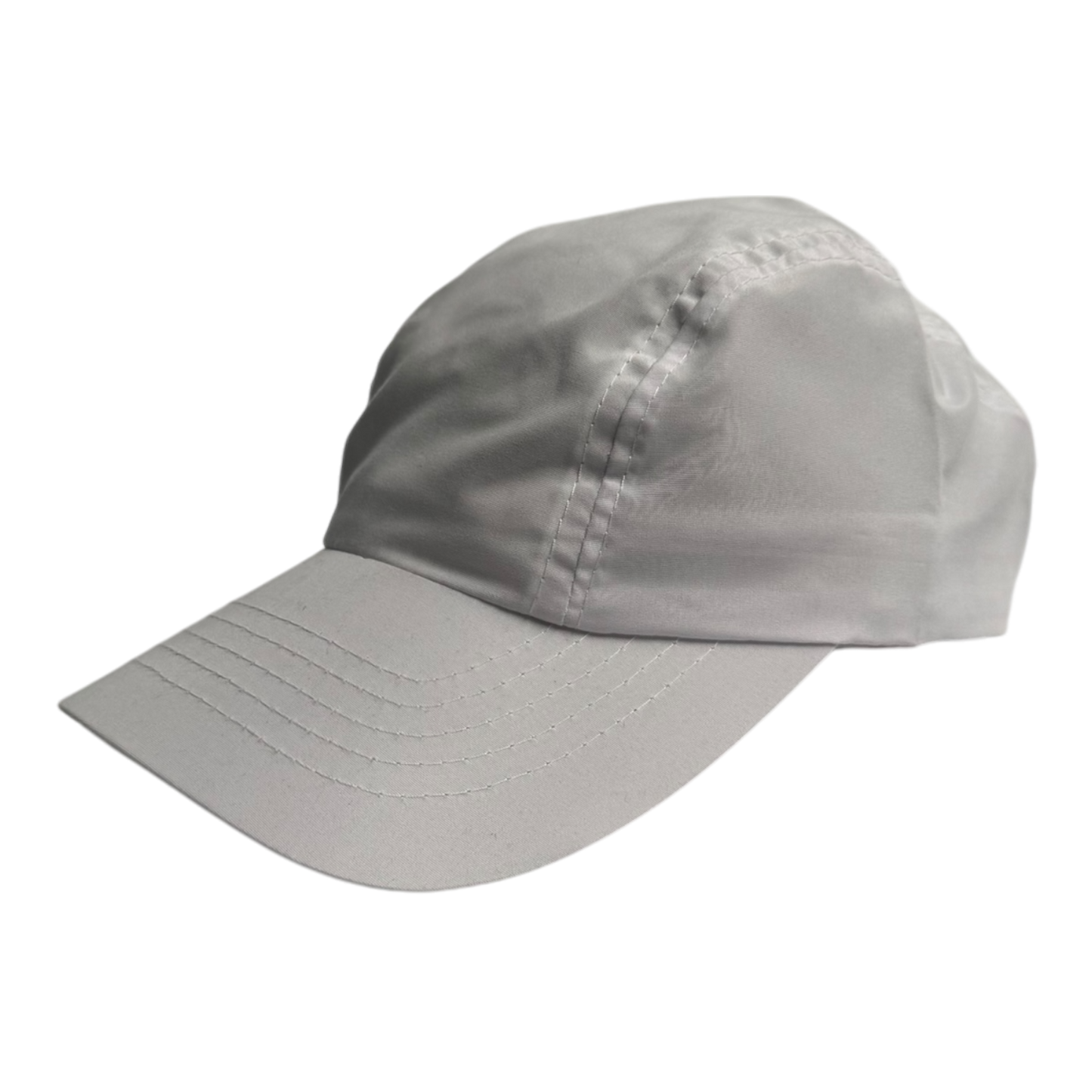 Gorra deportiva-02