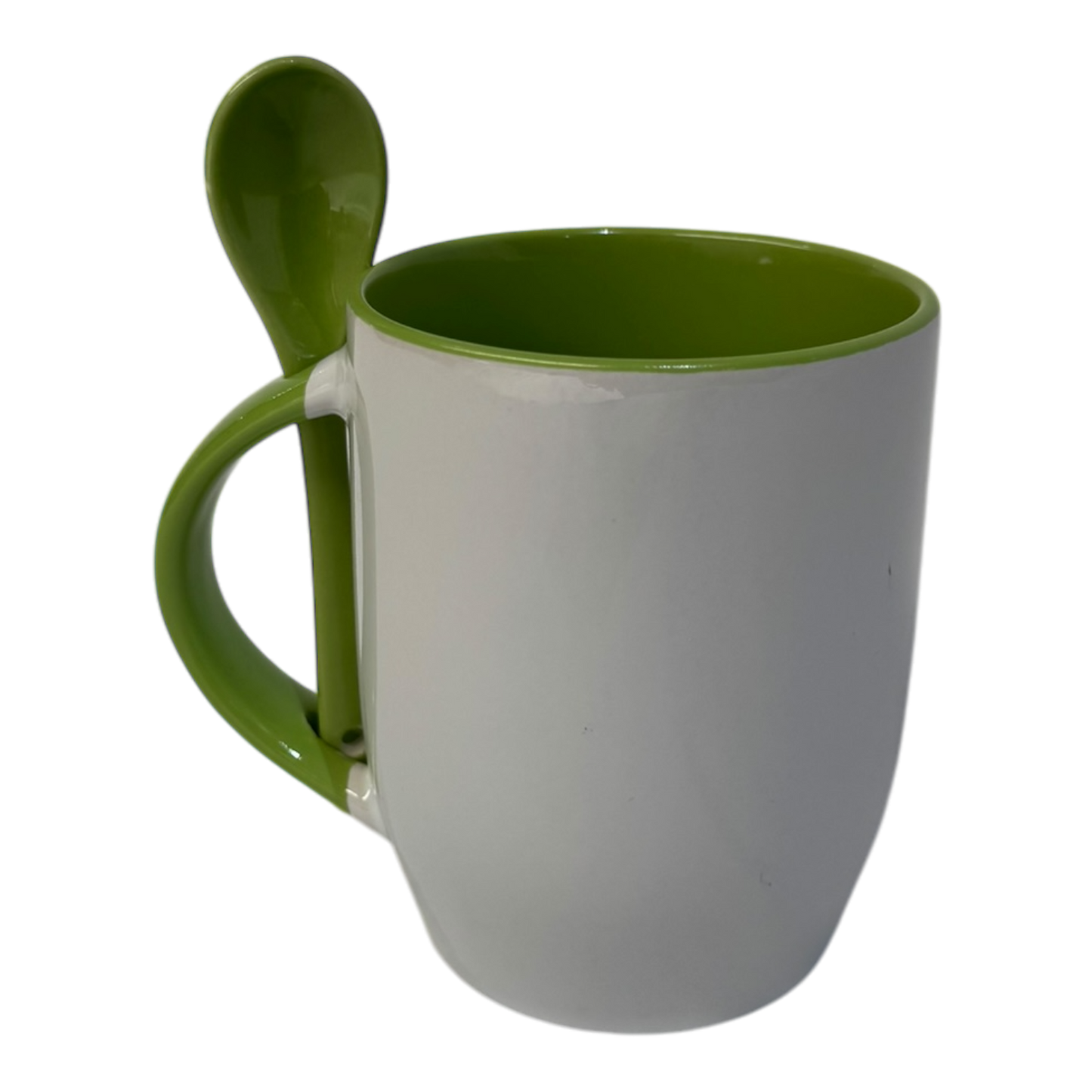 Taza con cuchara-01