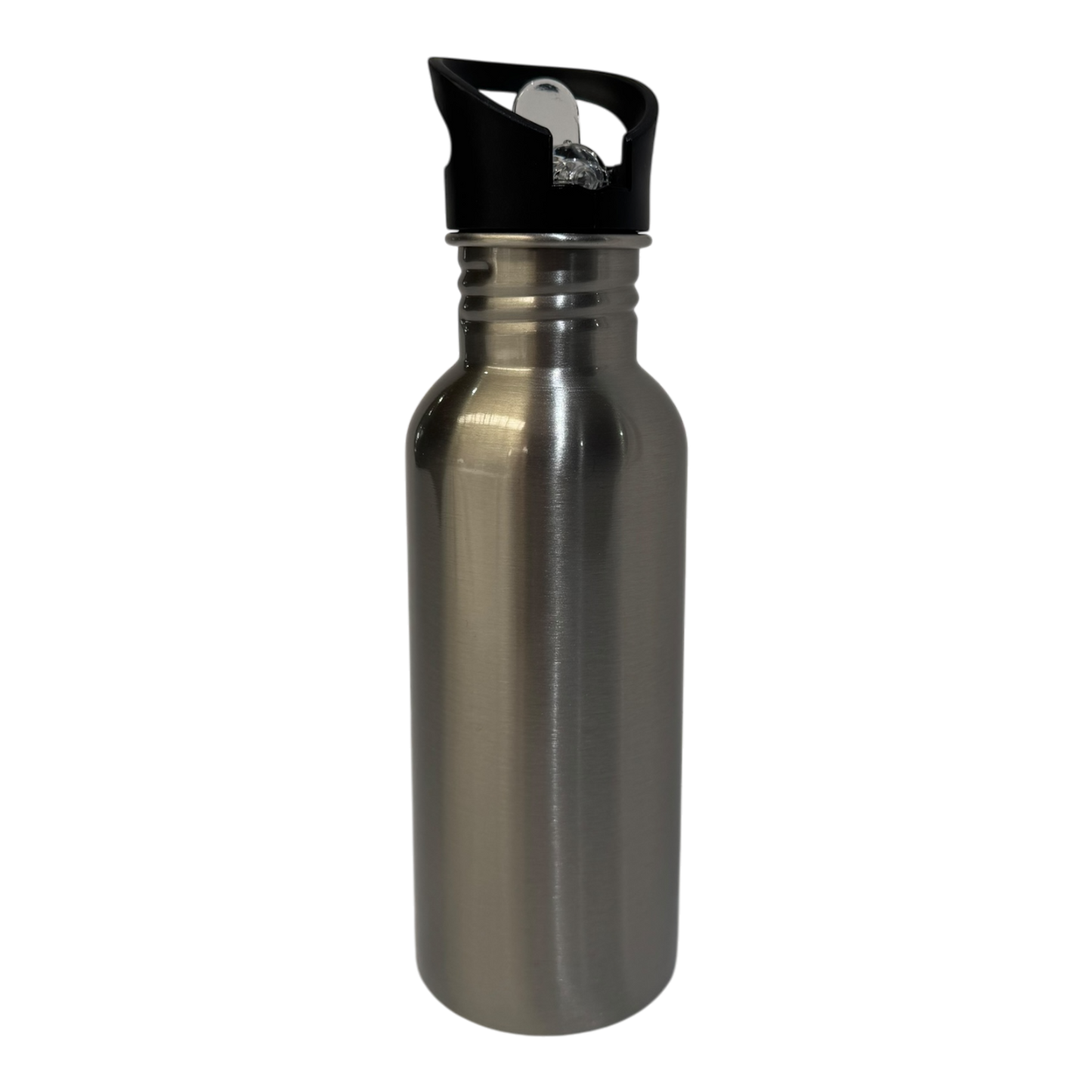Botella-04