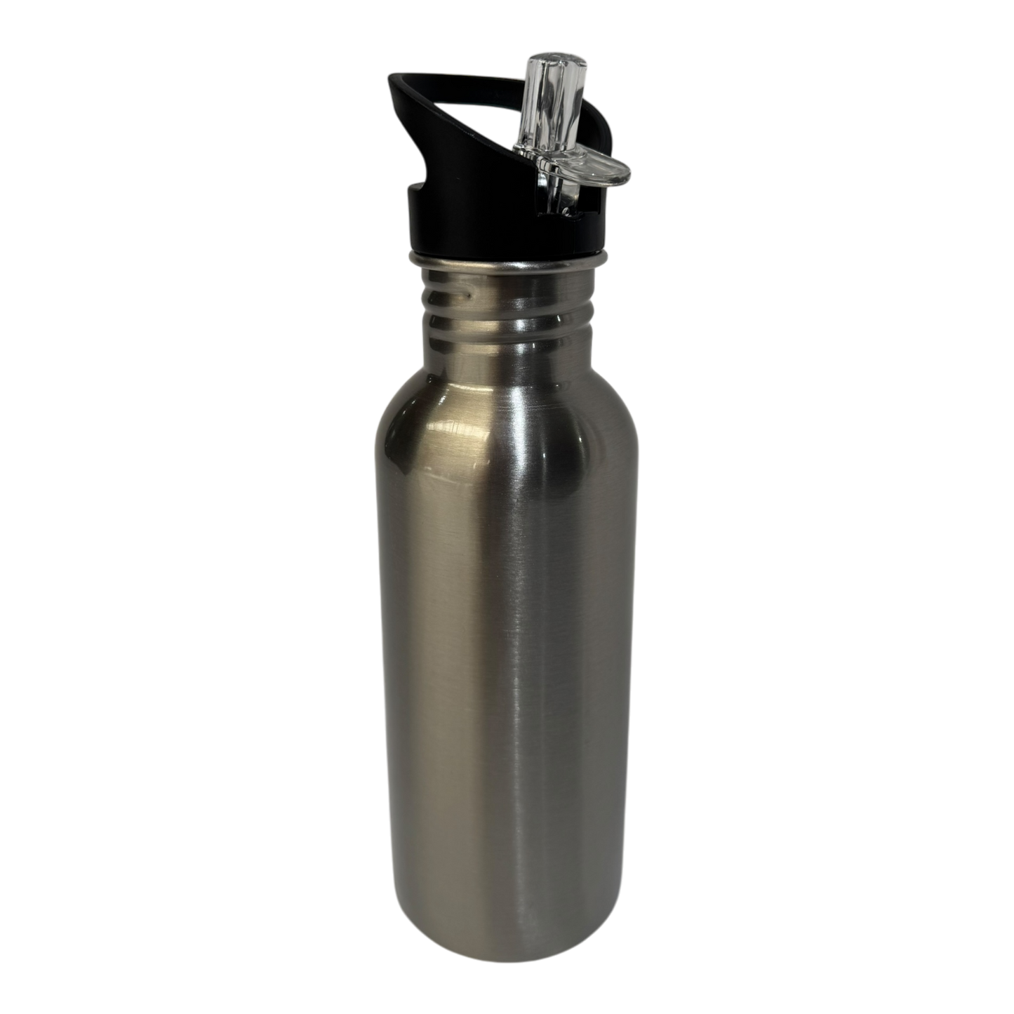 Botella-04