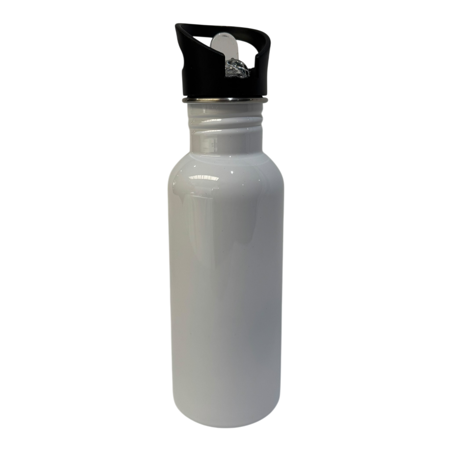 Botella-05
