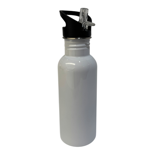 Botella-05