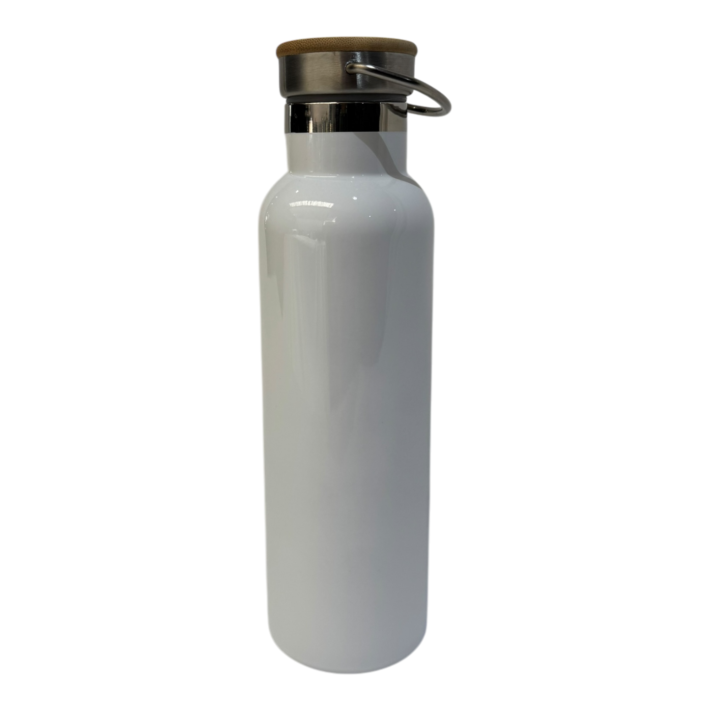 Botella-06
