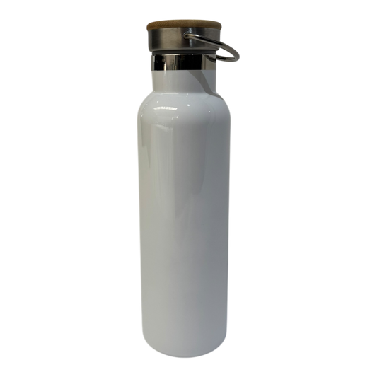 Botella-06