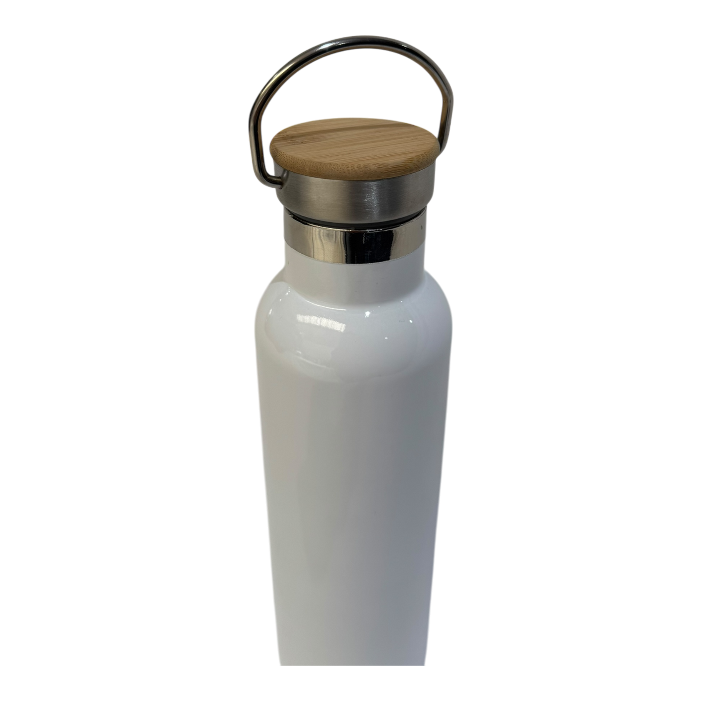 Botella-06