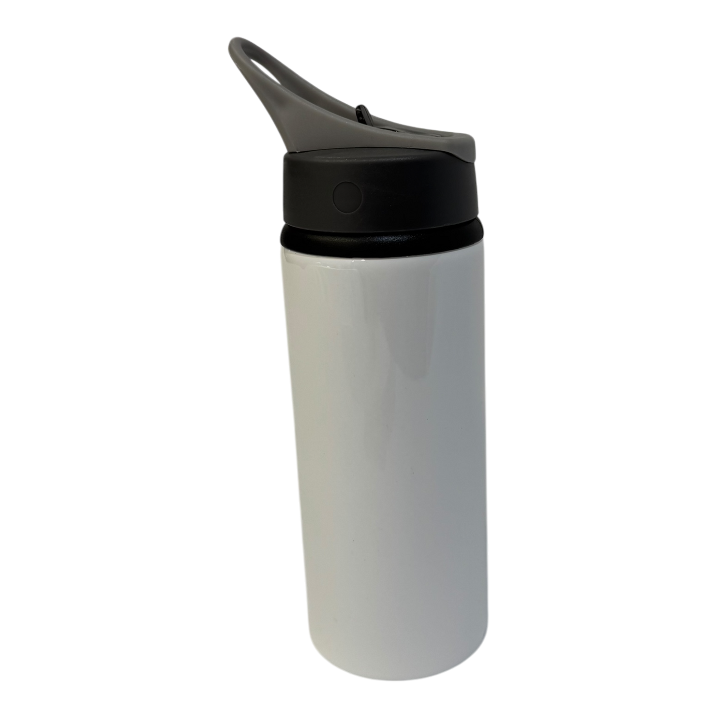 Botella-09