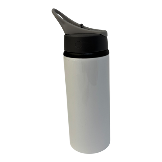 Botella-09