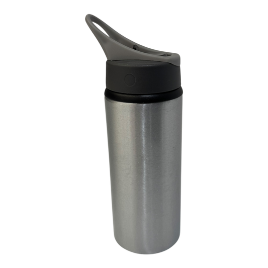 Botella-10