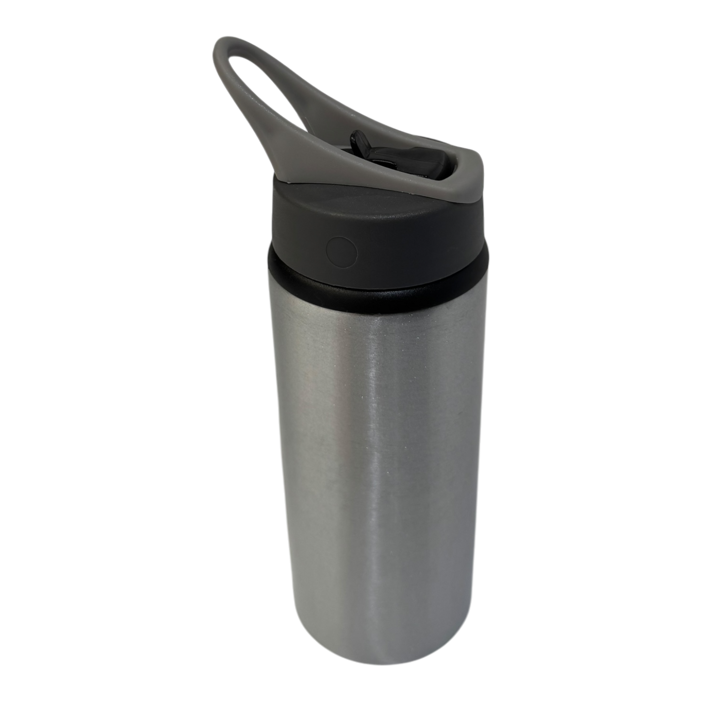 Botella-10