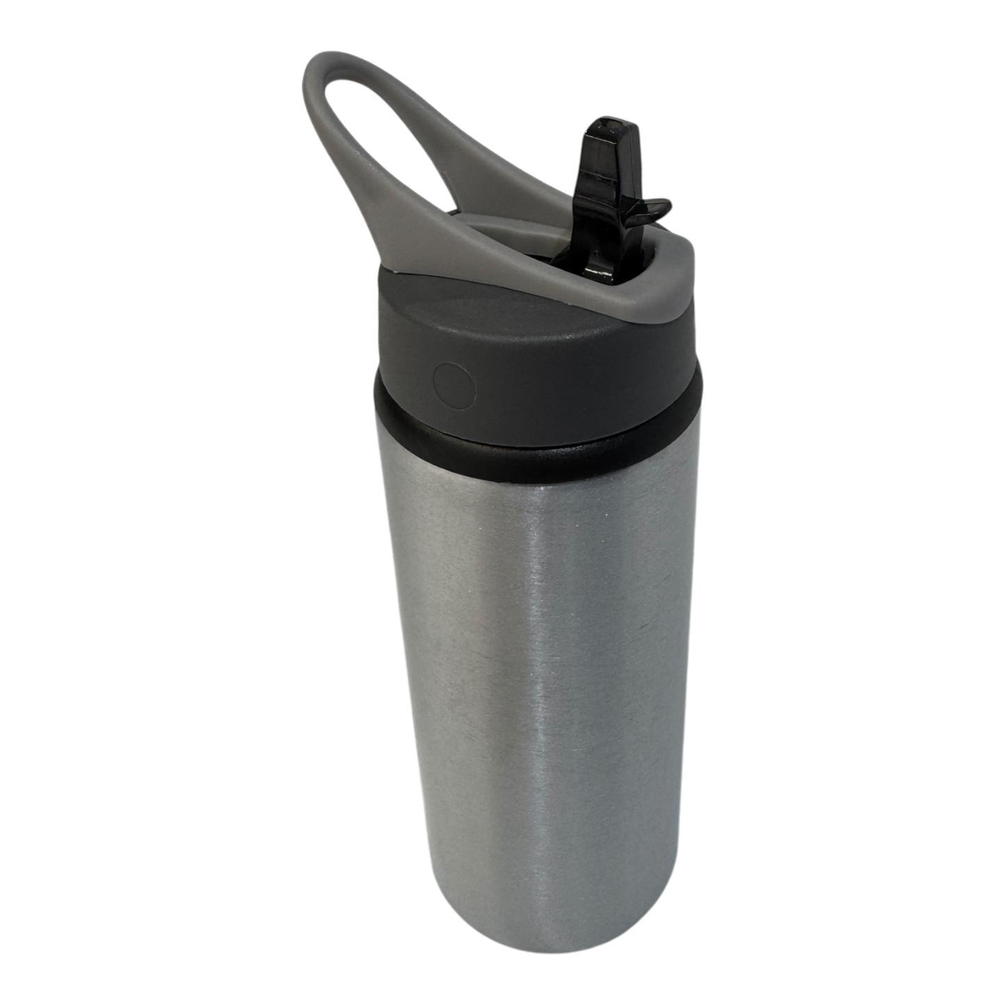 Botella-10