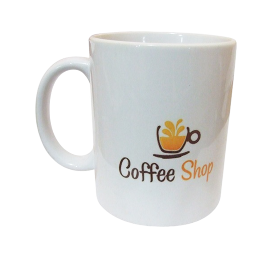 Taza blanca-02