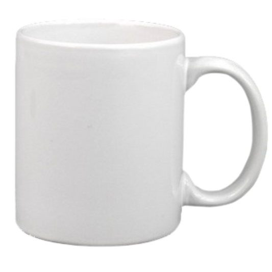 Taza blanca-01