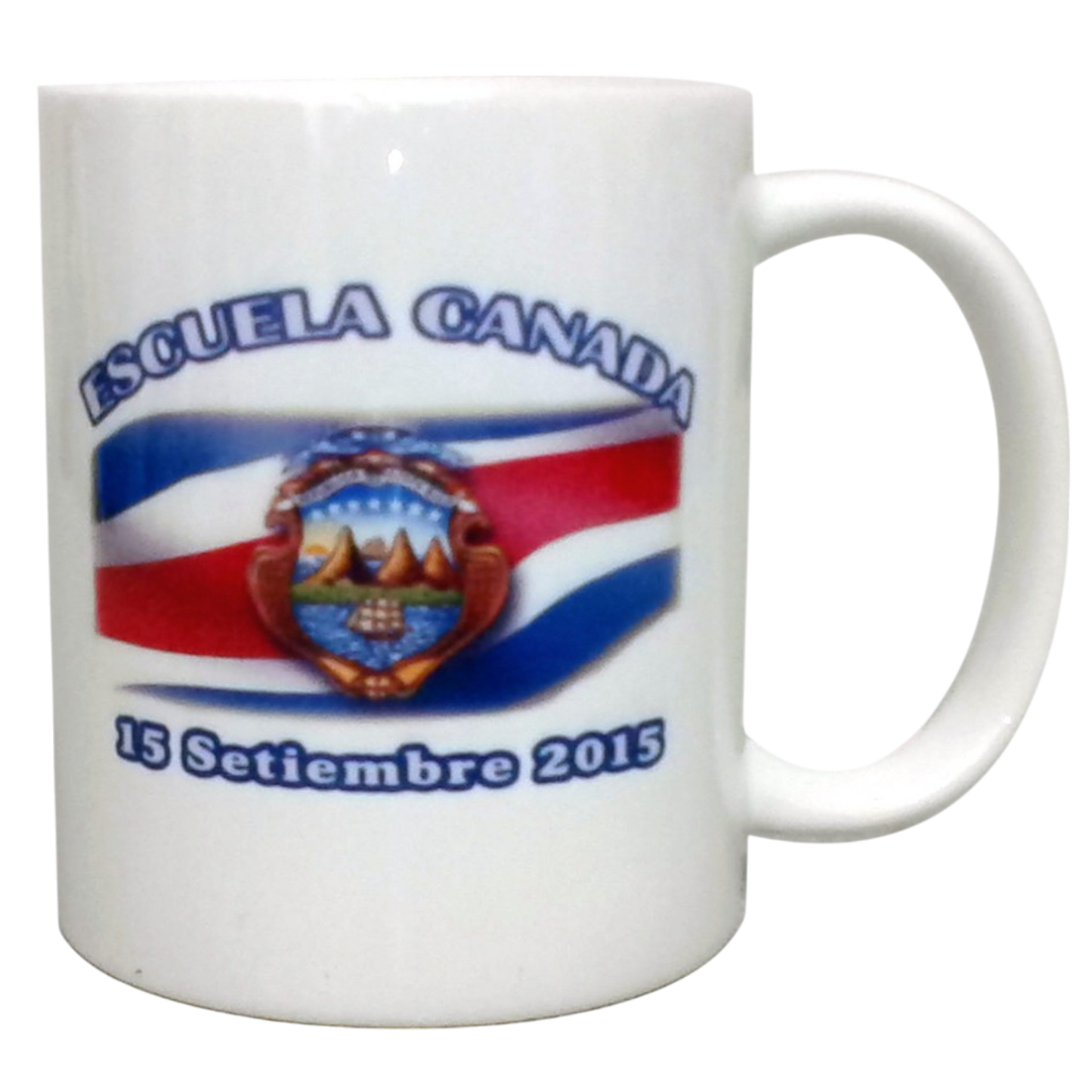 Taza blanca-03