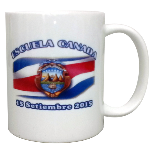Taza blanca-03