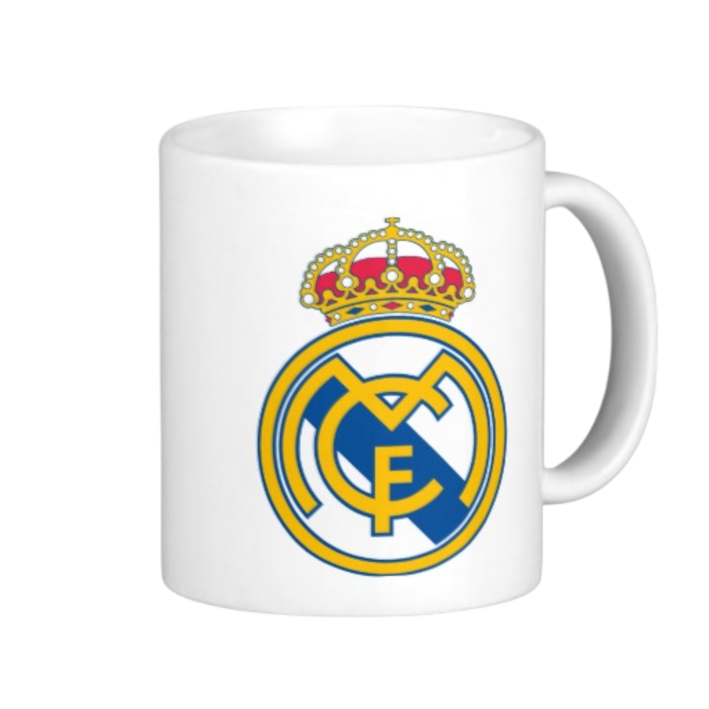 Taza blanca-05