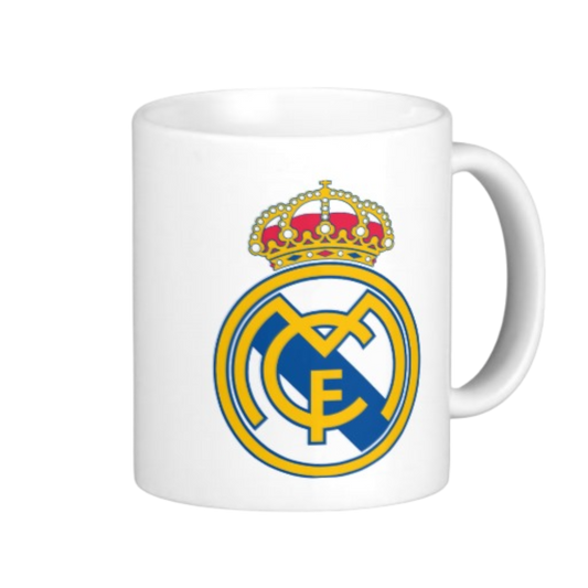 Taza blanca-05