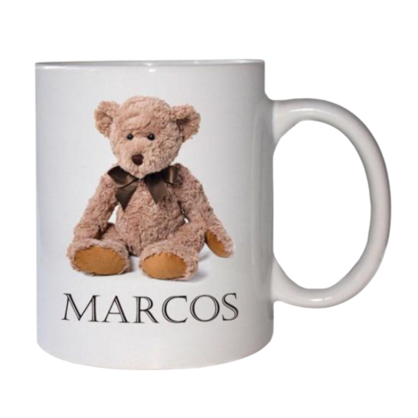 Taza blanca-04