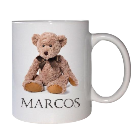 Taza blanca-04