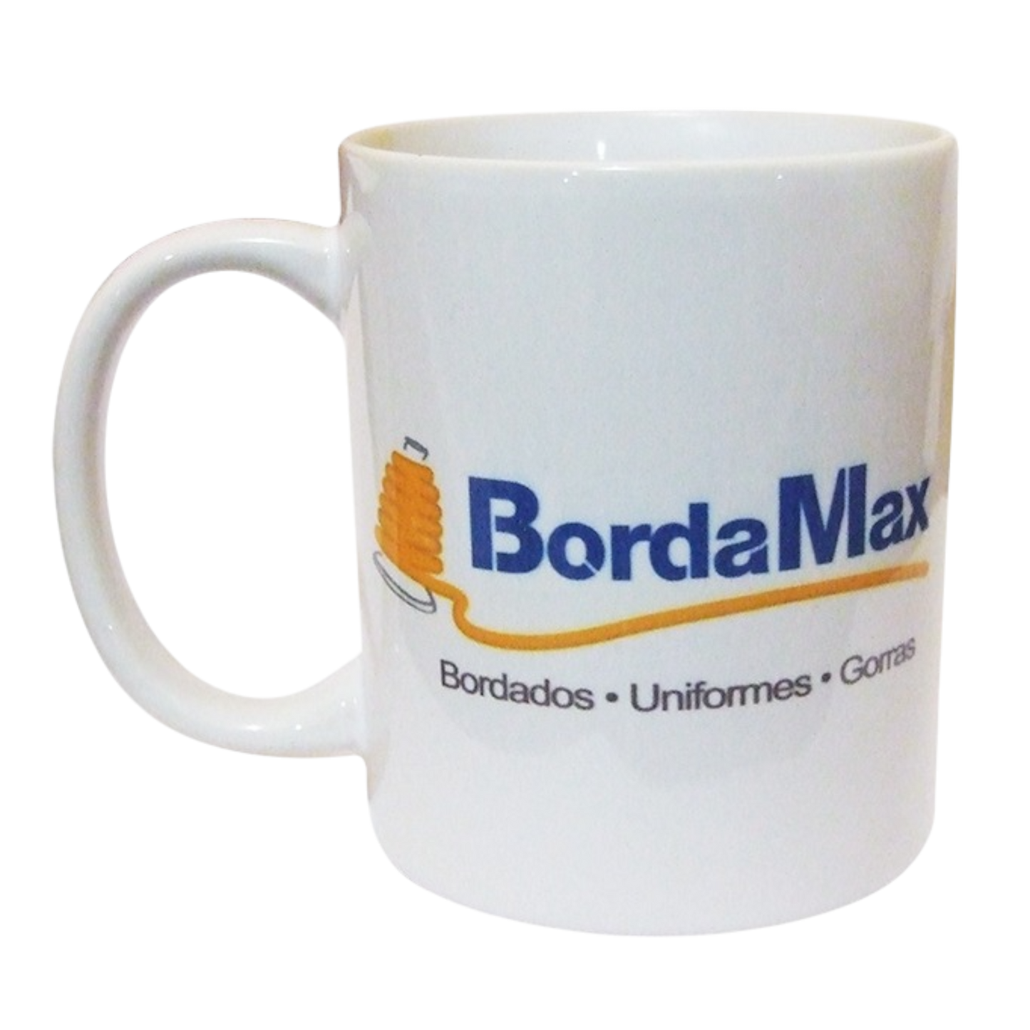 Taza blanca-05 (Copia)