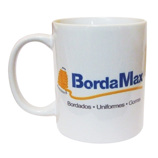 Taza blanca-05 (Copia)