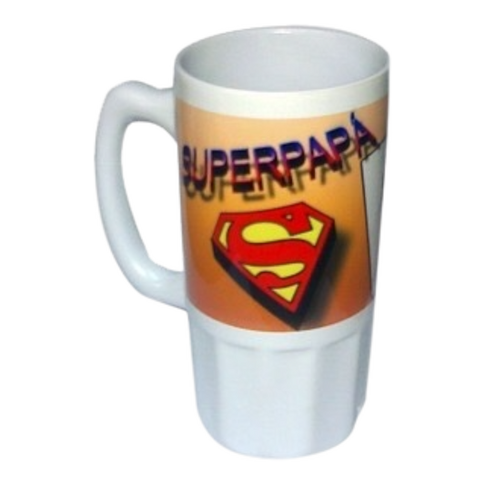 Jarra cervecera-05